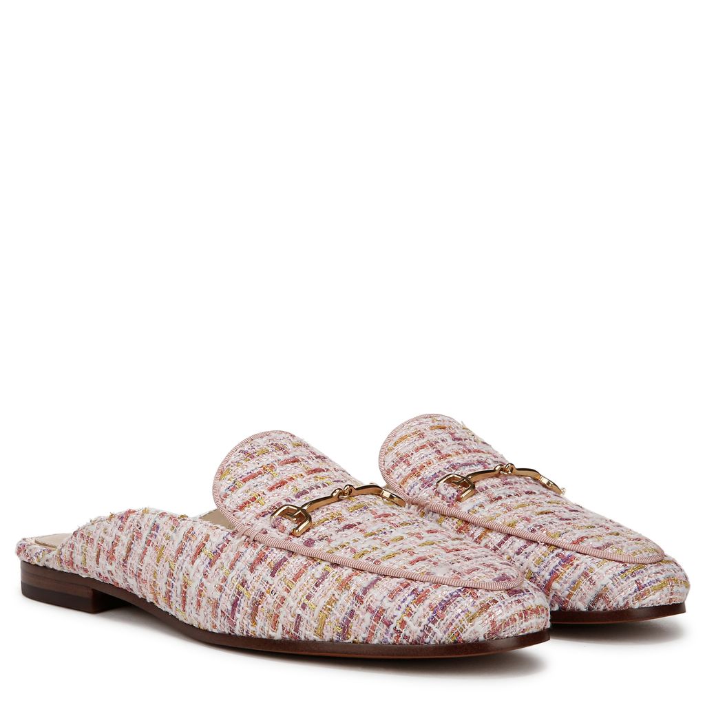 Linnie Bit Mule