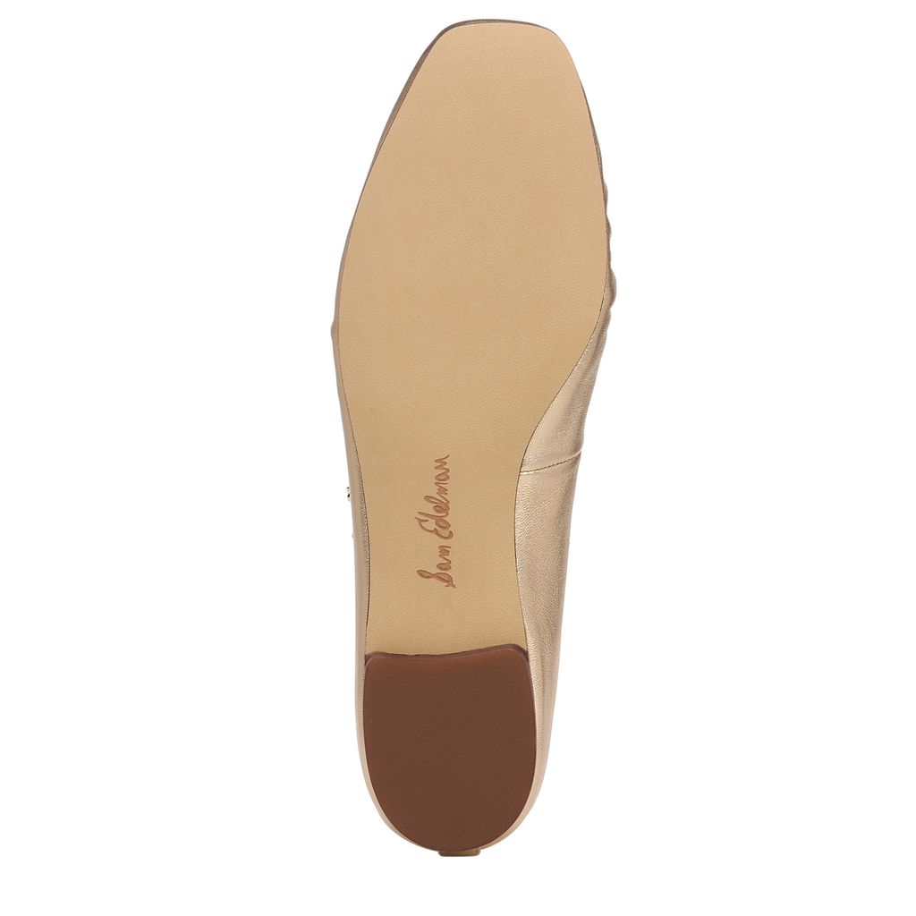 Miach Mary Jane Flat