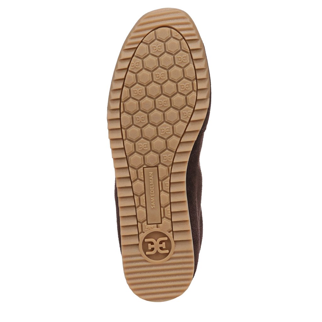 Isella Sneaker