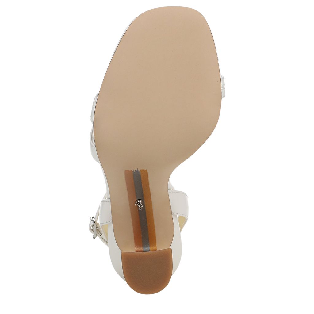 Junie Strappy Sandal
