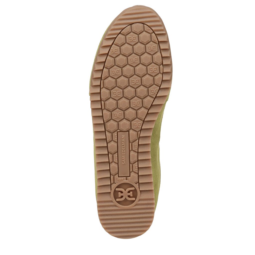Isella Sneaker