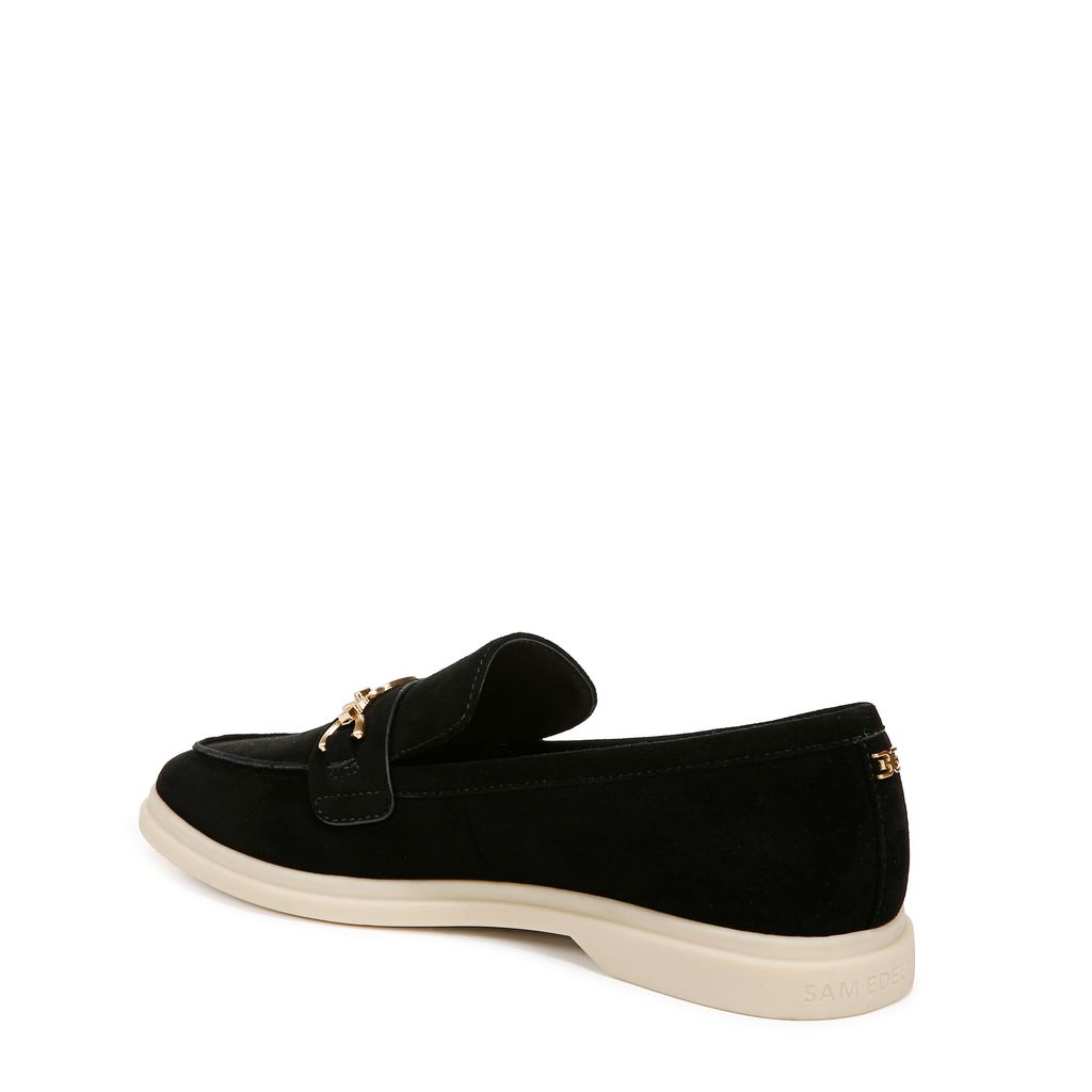 Kyana Bit Loafer
