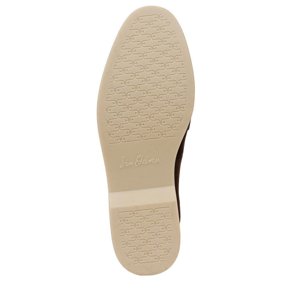 Kyana Bit Loafer