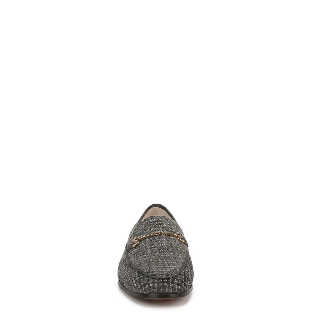 Loraine Bit Loafer
