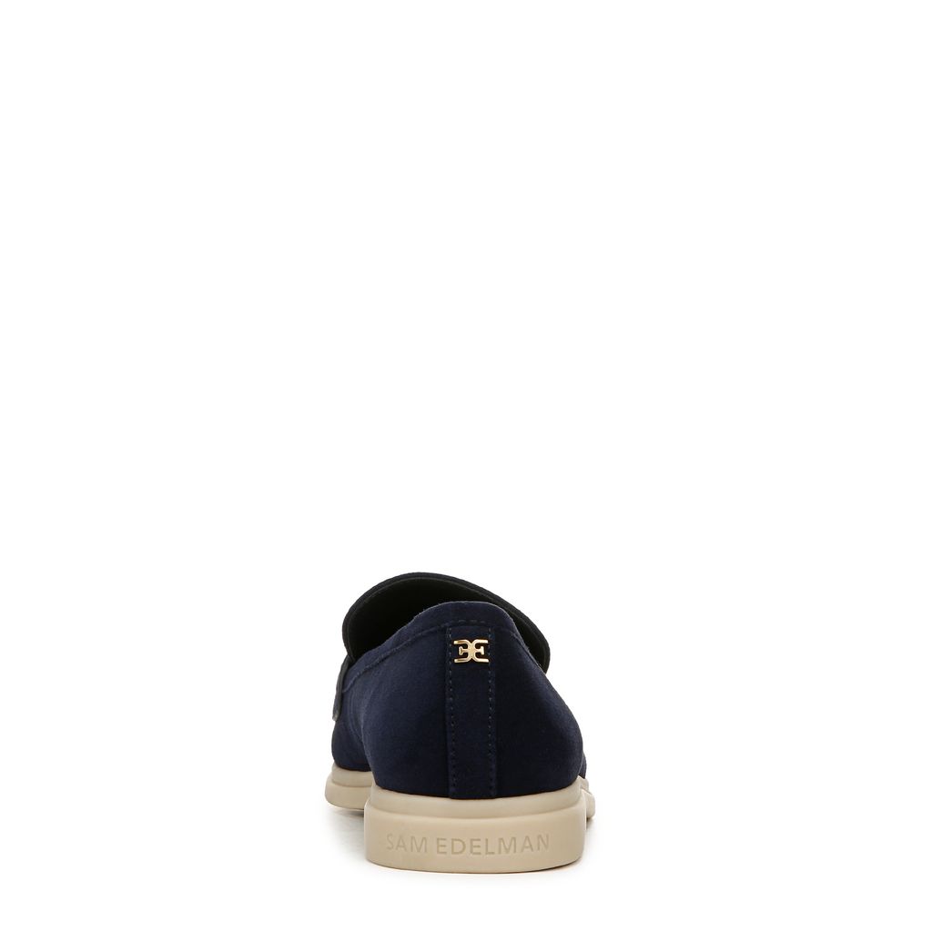 Kyana Bit Loafer