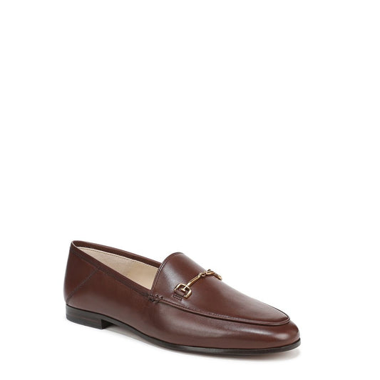 Loraine Bit Loafer