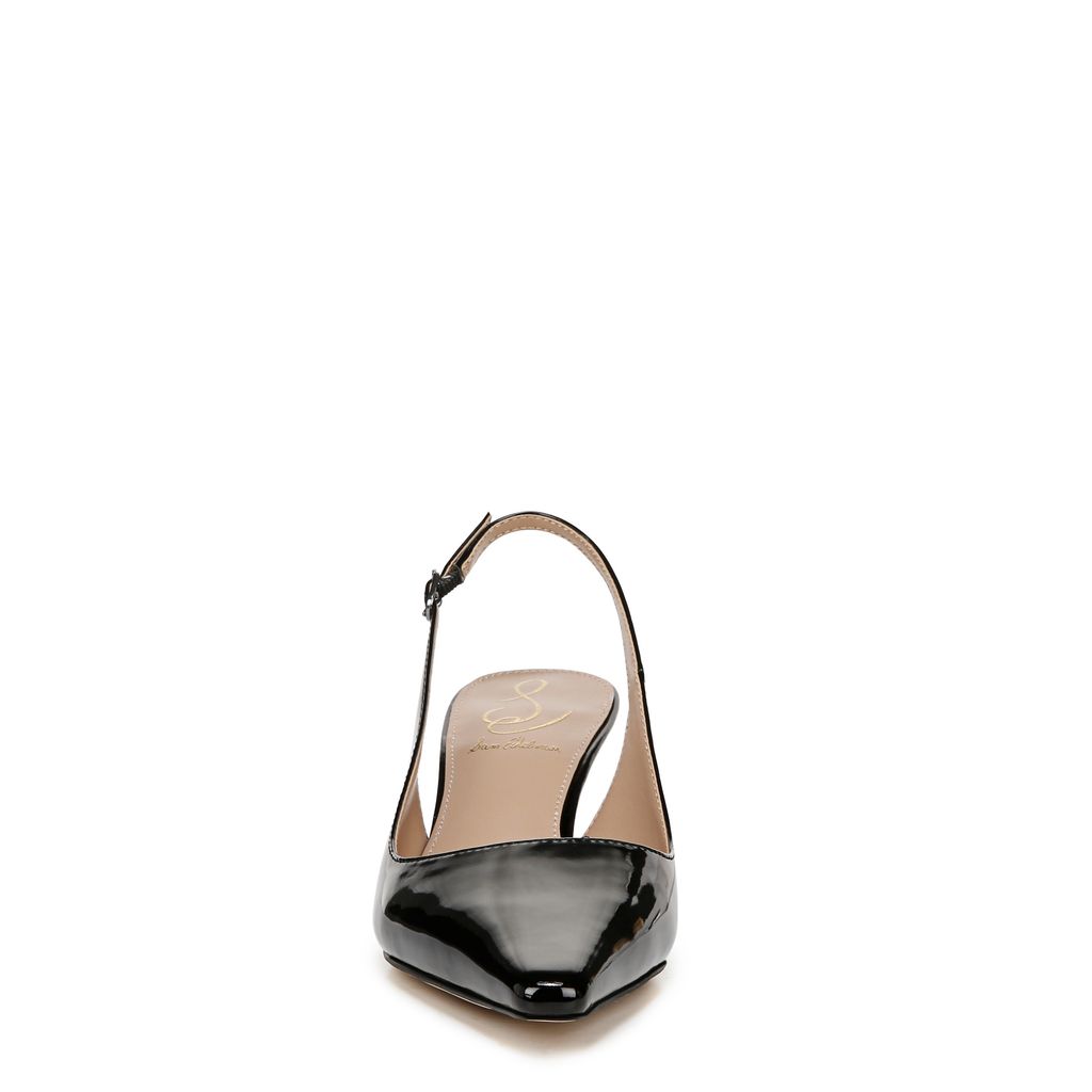 Bianka Slingback Pump