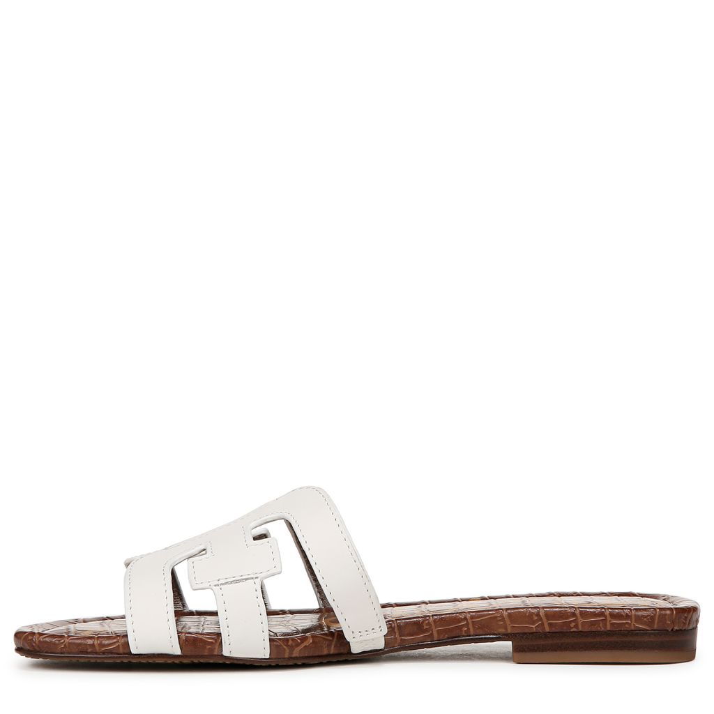 Bay Slide Sandal