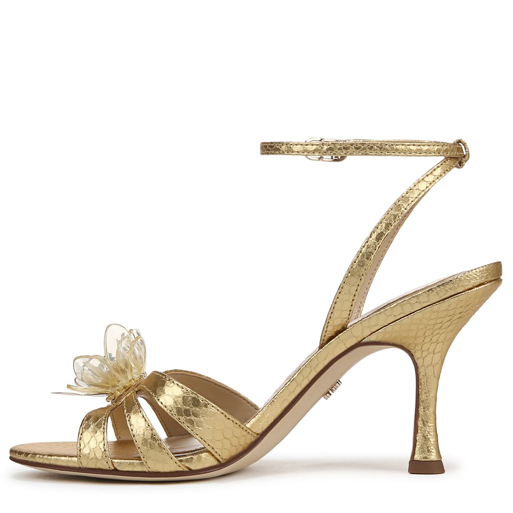 Joanna Stiletto Sandal