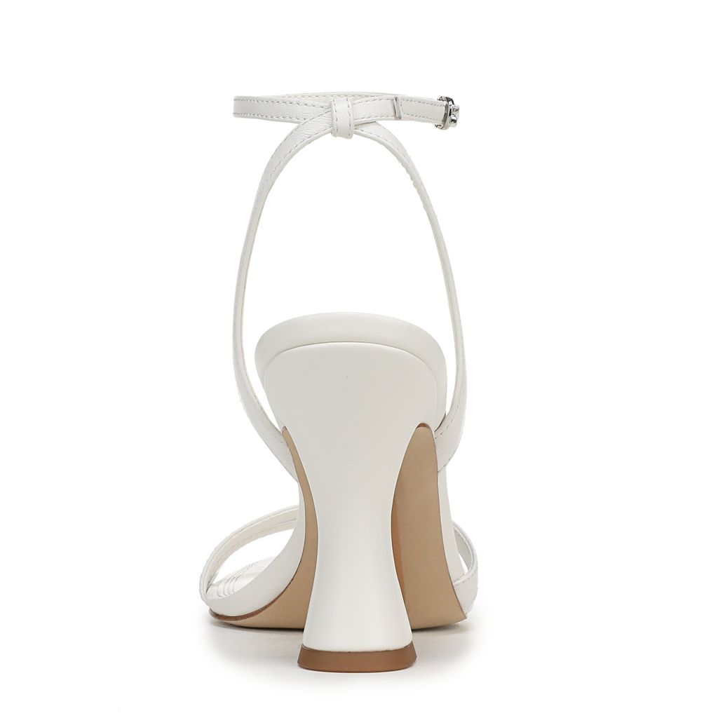 Junie Strappy Sandal