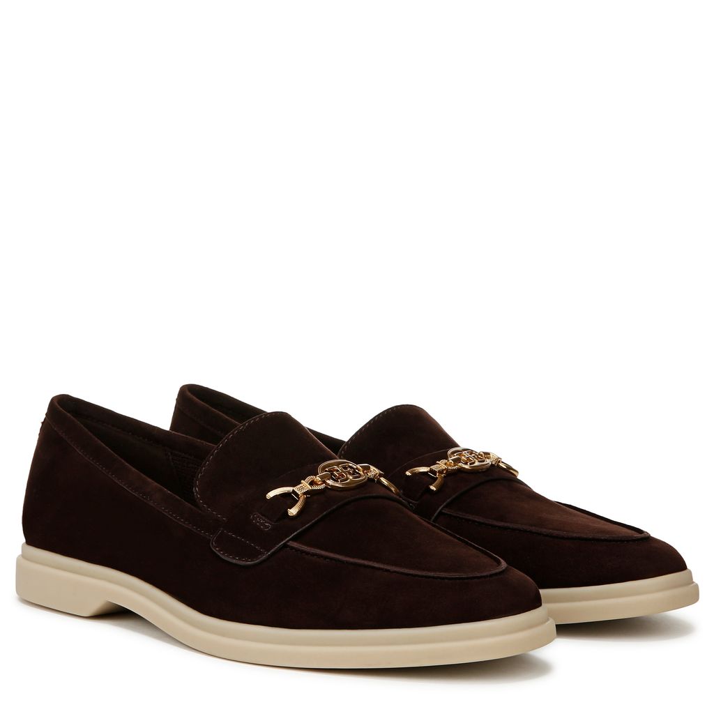 Kyana Bit Loafer