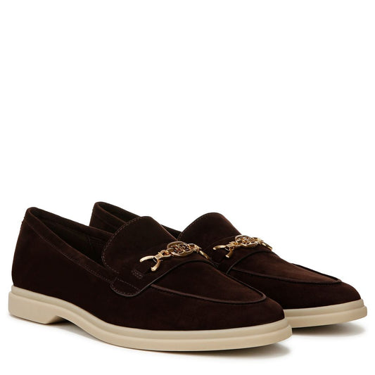 Kyana Bit Loafer