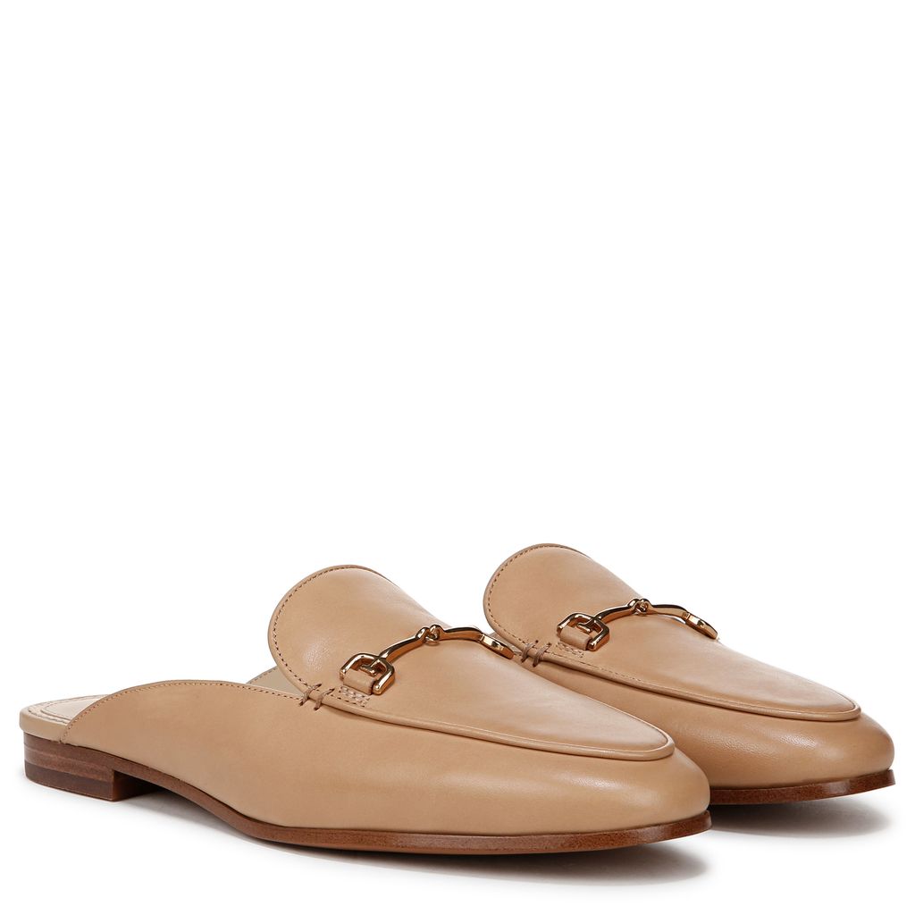 Linnie Bit Mule