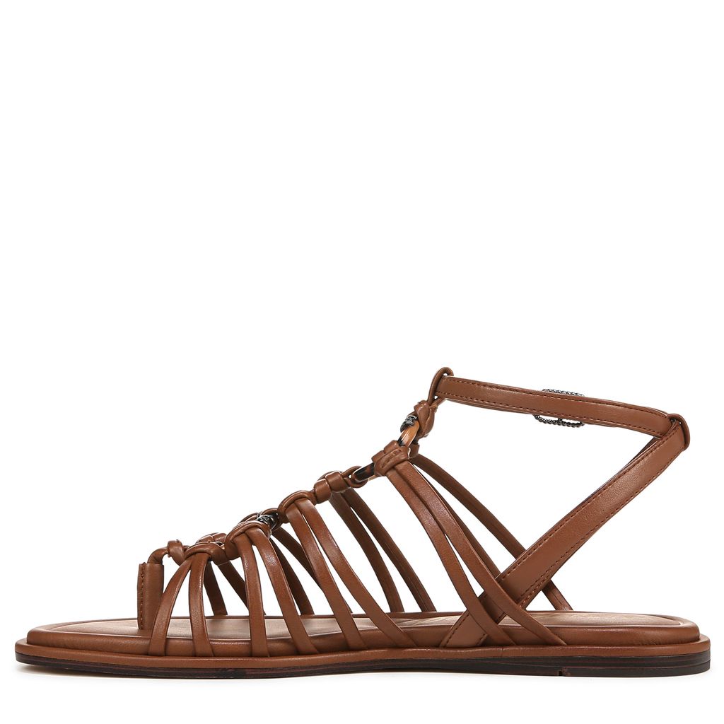 Raye Gladiator Sandal