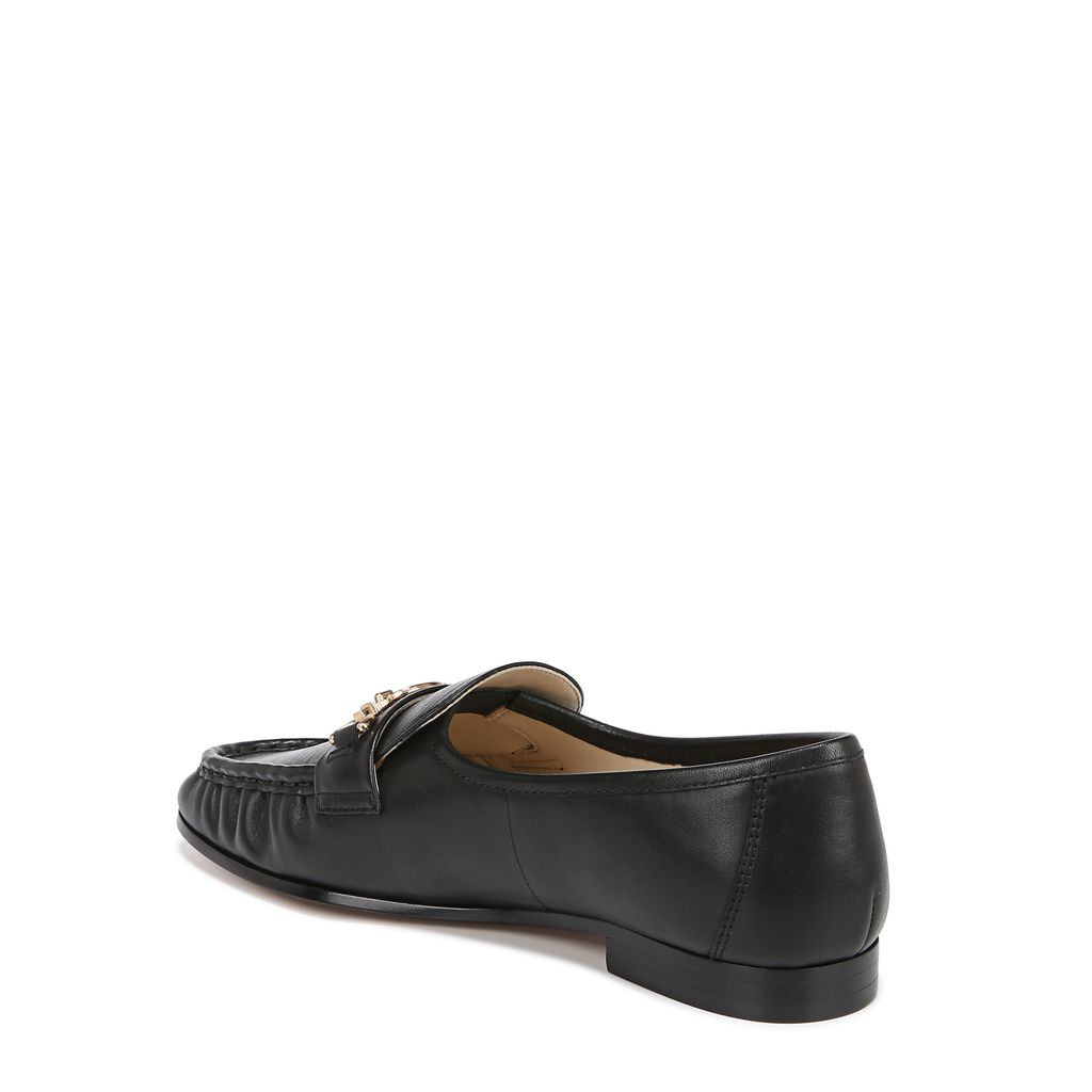 Lucca Bit Loafer