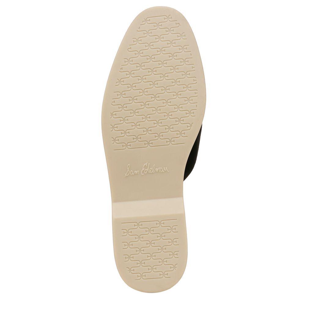 Kira Bit Mule