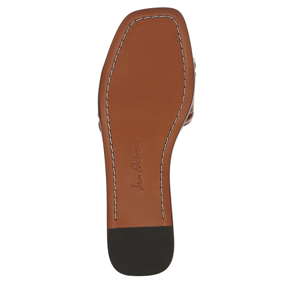 Irina Slide Sandal