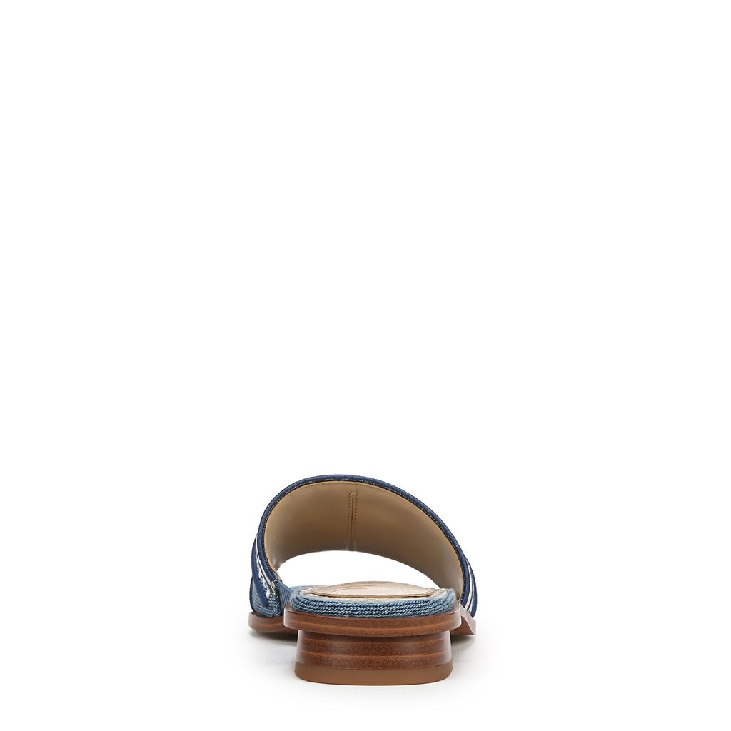 Stevie Slide Sandal