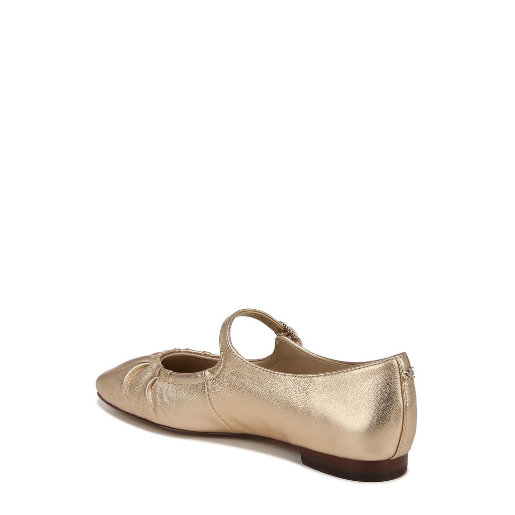 Miach Mary Jane Flat