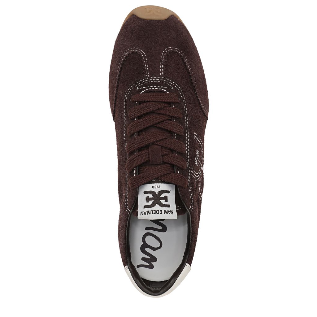 Isella Sneaker