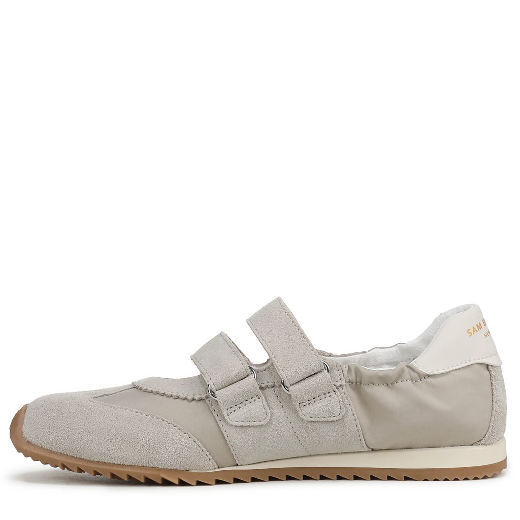 Isabella Velcro Sneaker