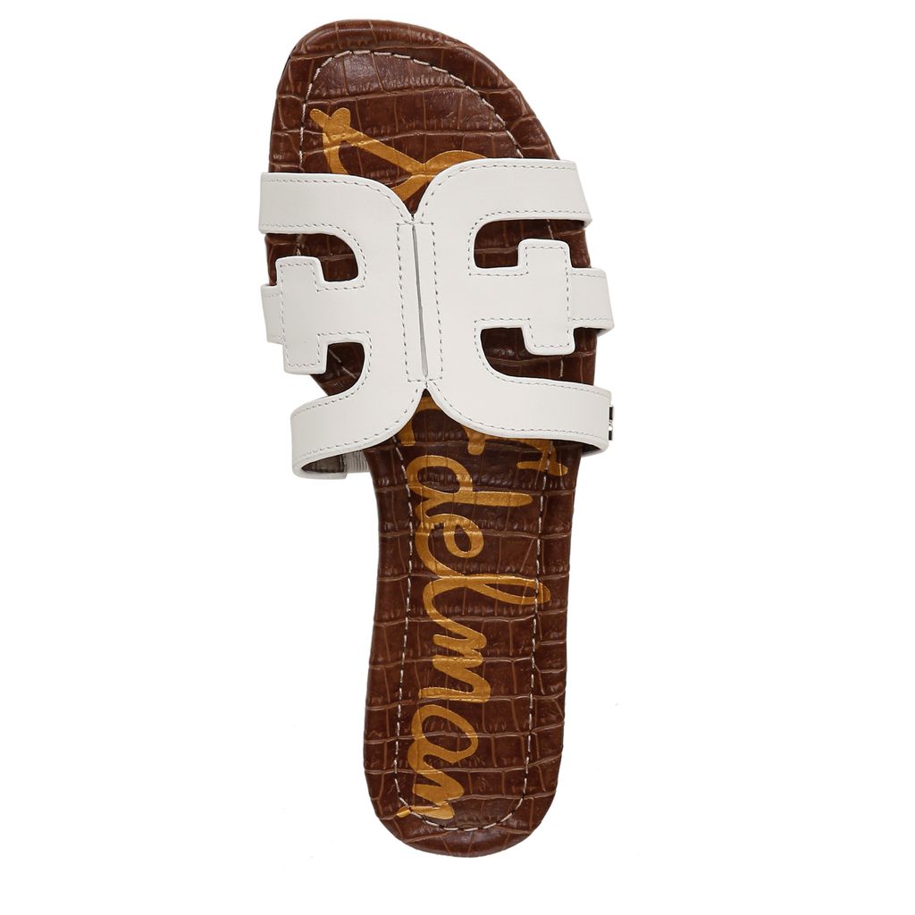 Bay Slide Sandal