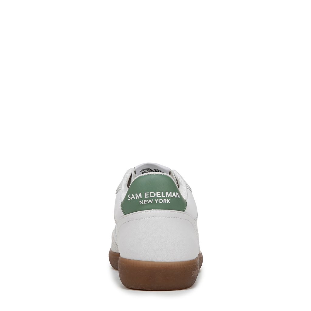 Kallen Sneaker