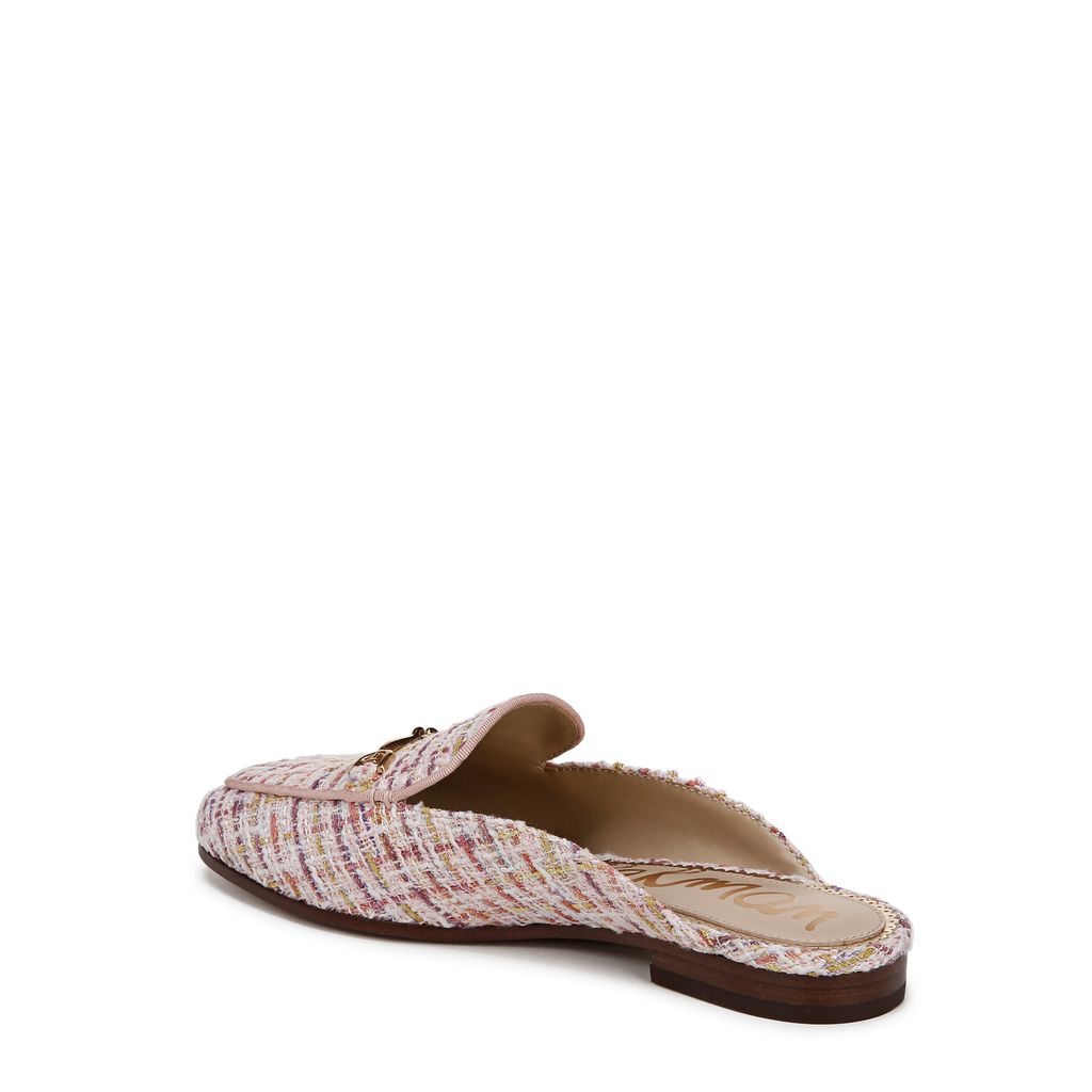 Linnie Bit Mule
