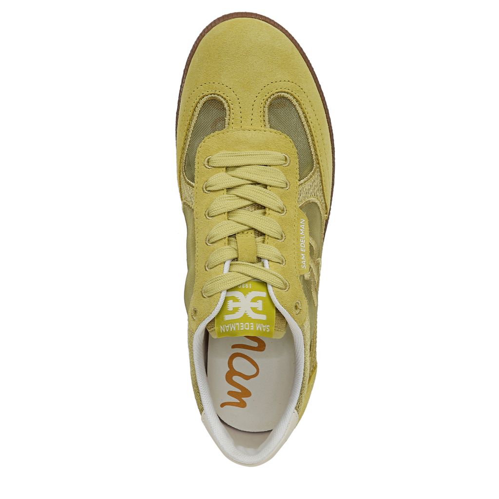 Kyla Sneaker