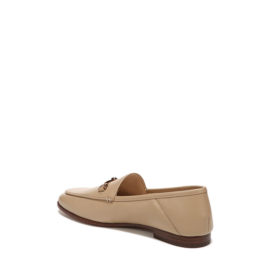 Loraine Bit Loafer