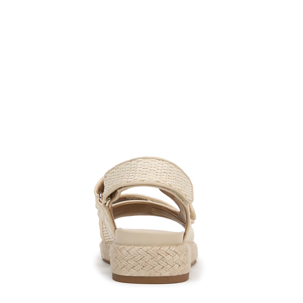 Arlo Strappy Sandal