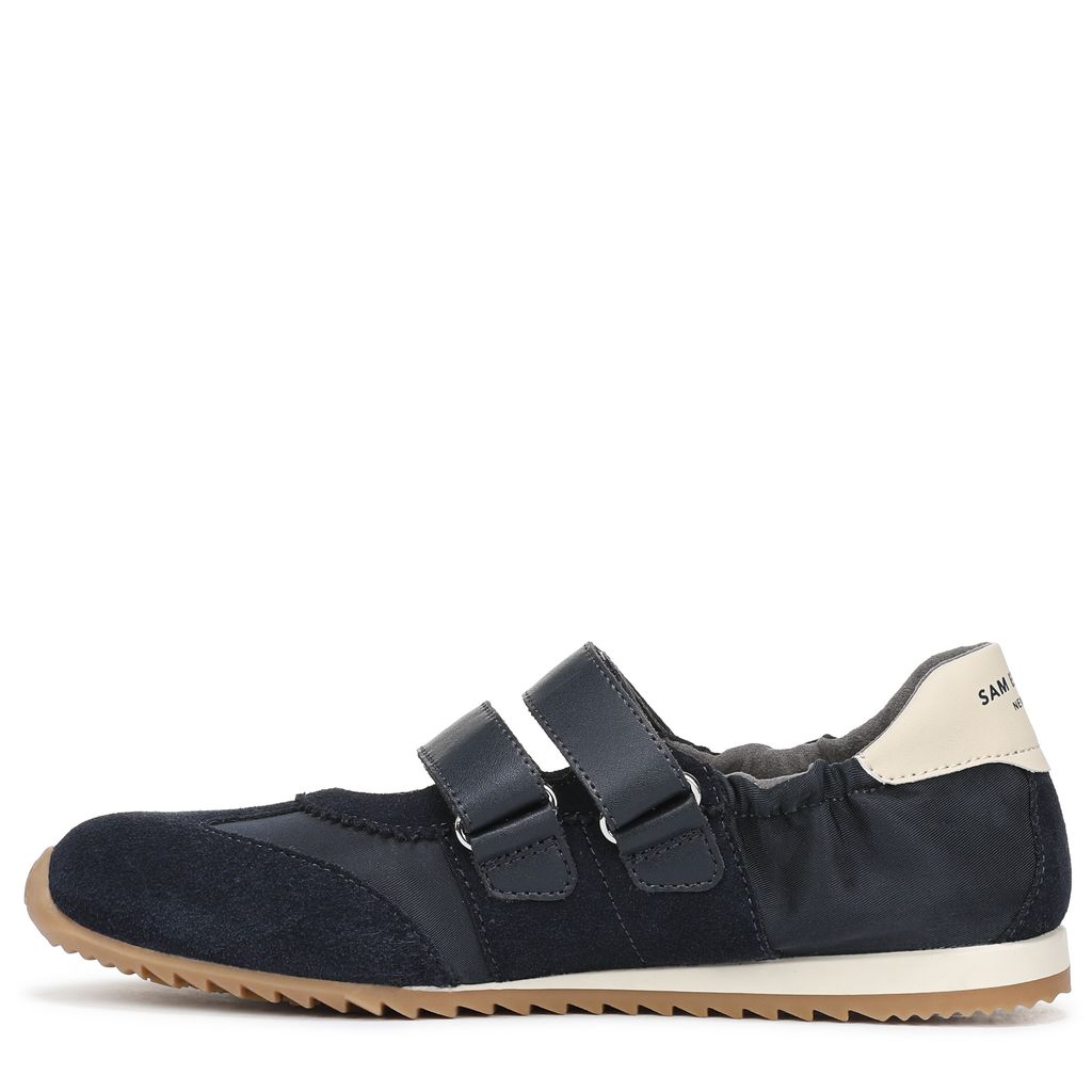 Isabella Velcro Sneaker