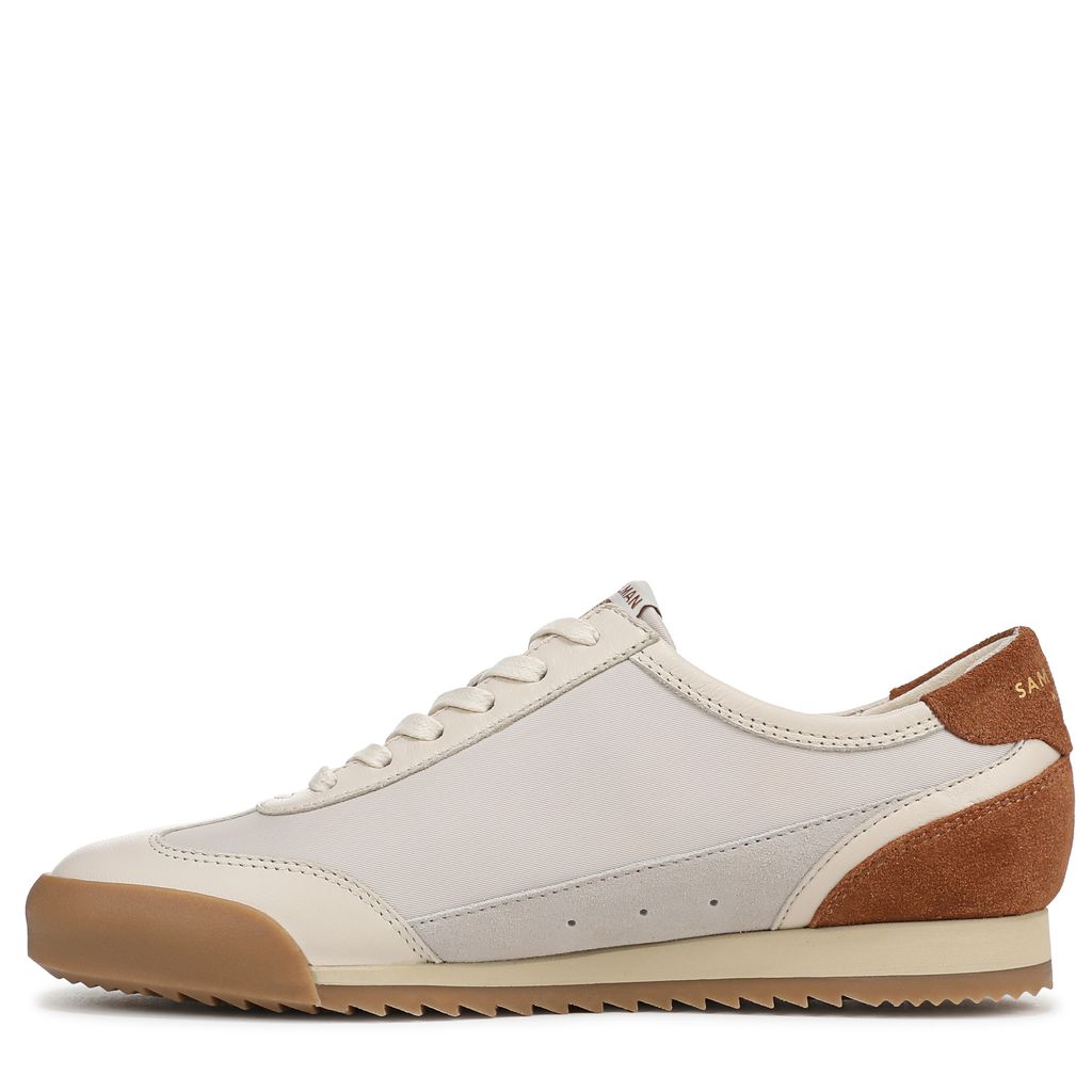 Ivey Lace Up Sneaker