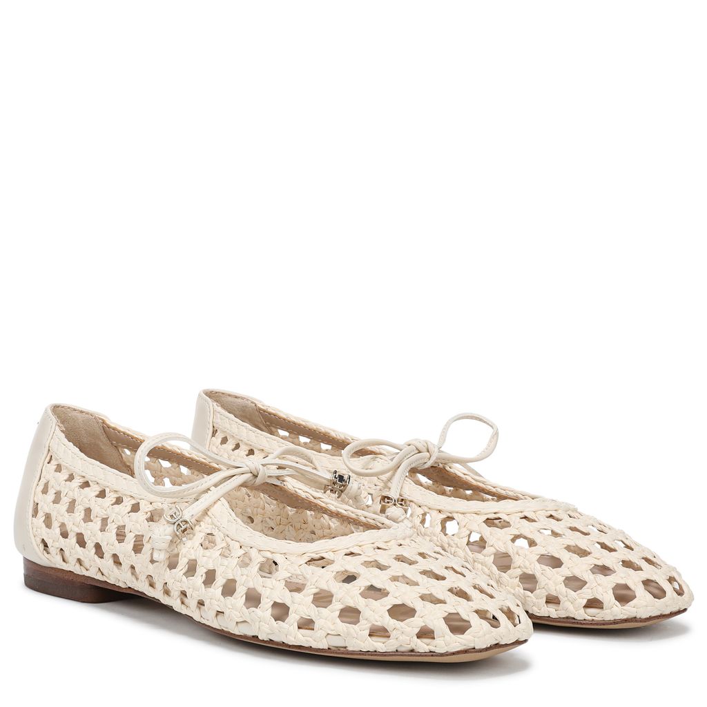 Marcie Ballet Flat