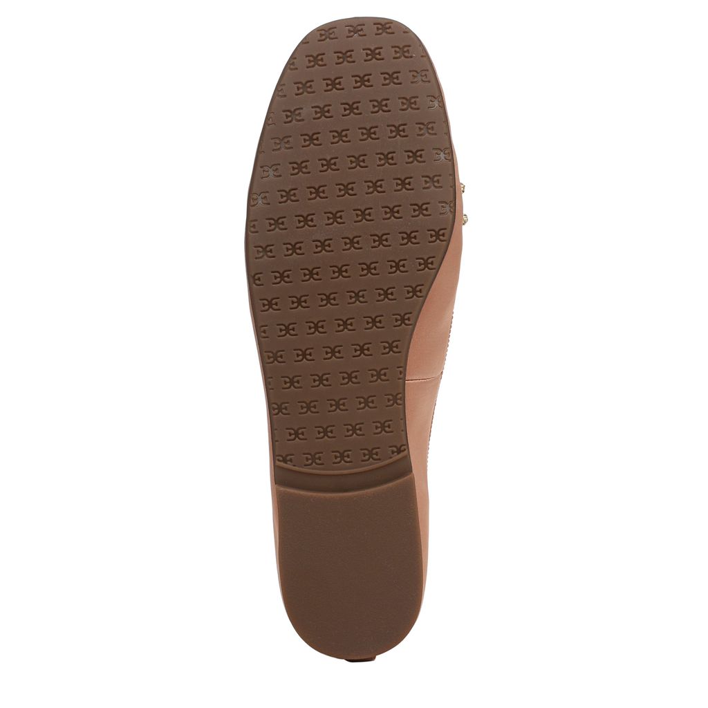 Amy Ballet Flat