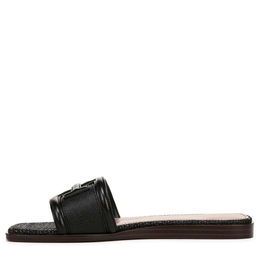 Irina Slide Sandal