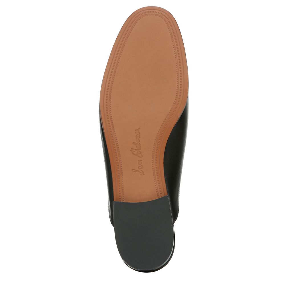 Linnie Bit Mule