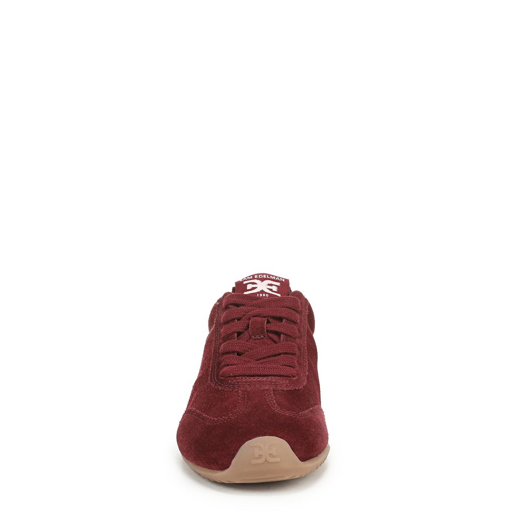 Isella Sneaker