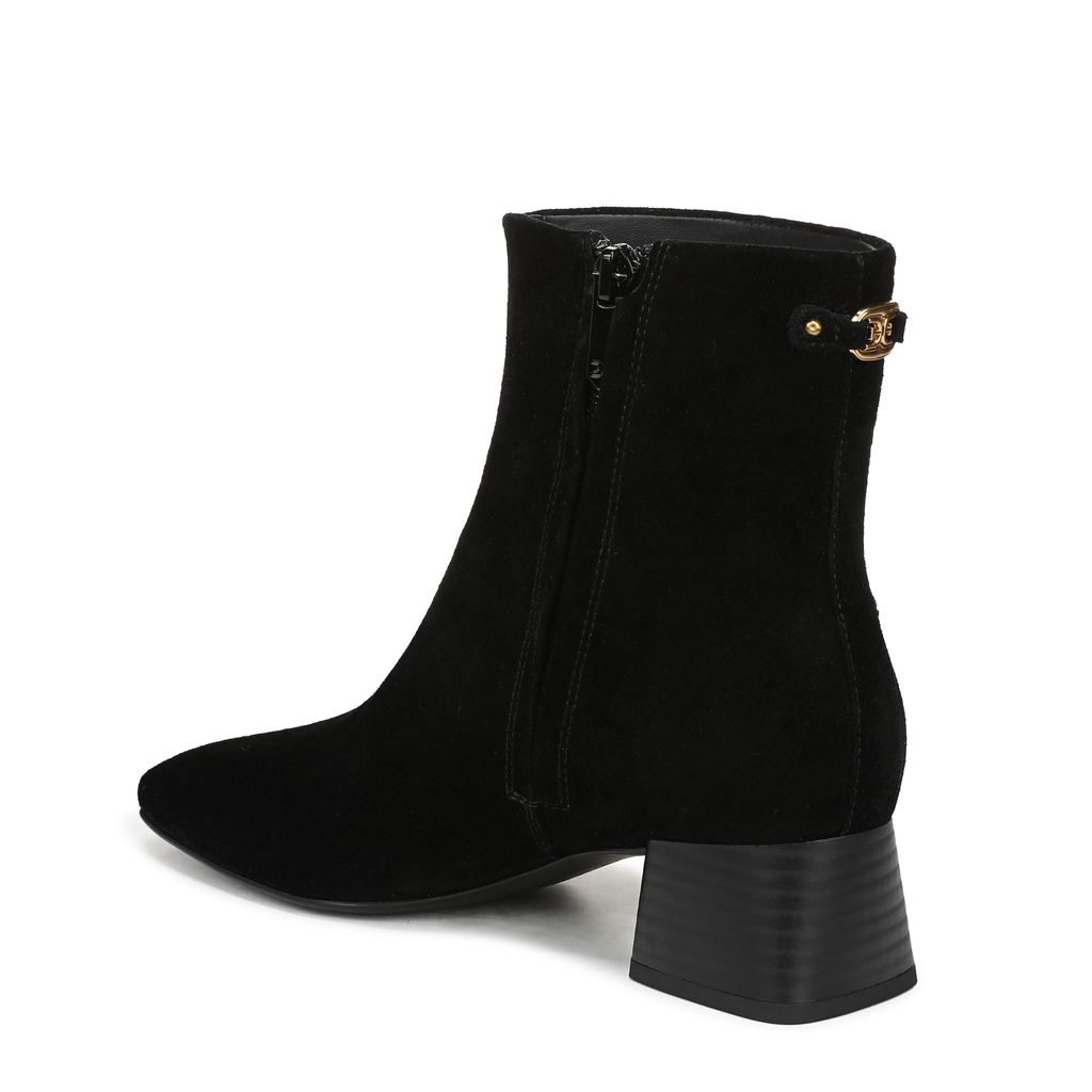 Paige Ankle Boot