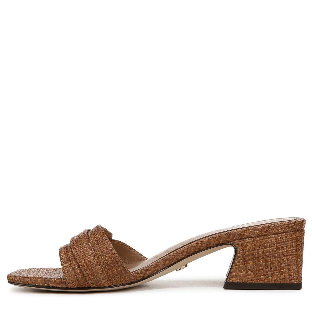 Wilma Slip On Dress Sandal