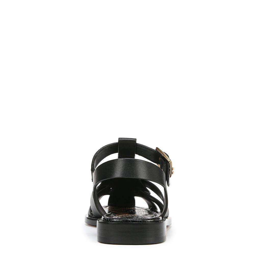 Destin Fisherman Sandal