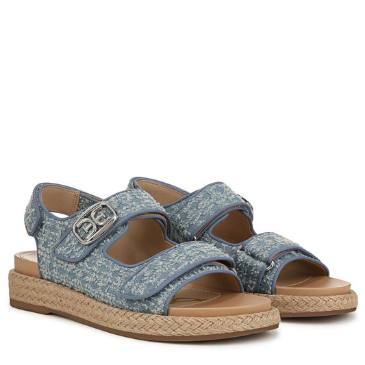 Arlo Strappy Sandal