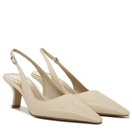 Bianka Slingback Pump