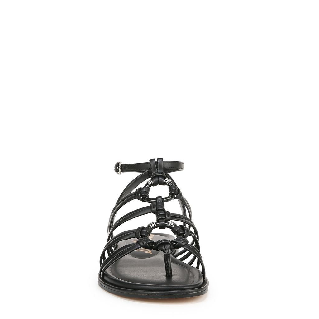 Raye Gladiator Sandal