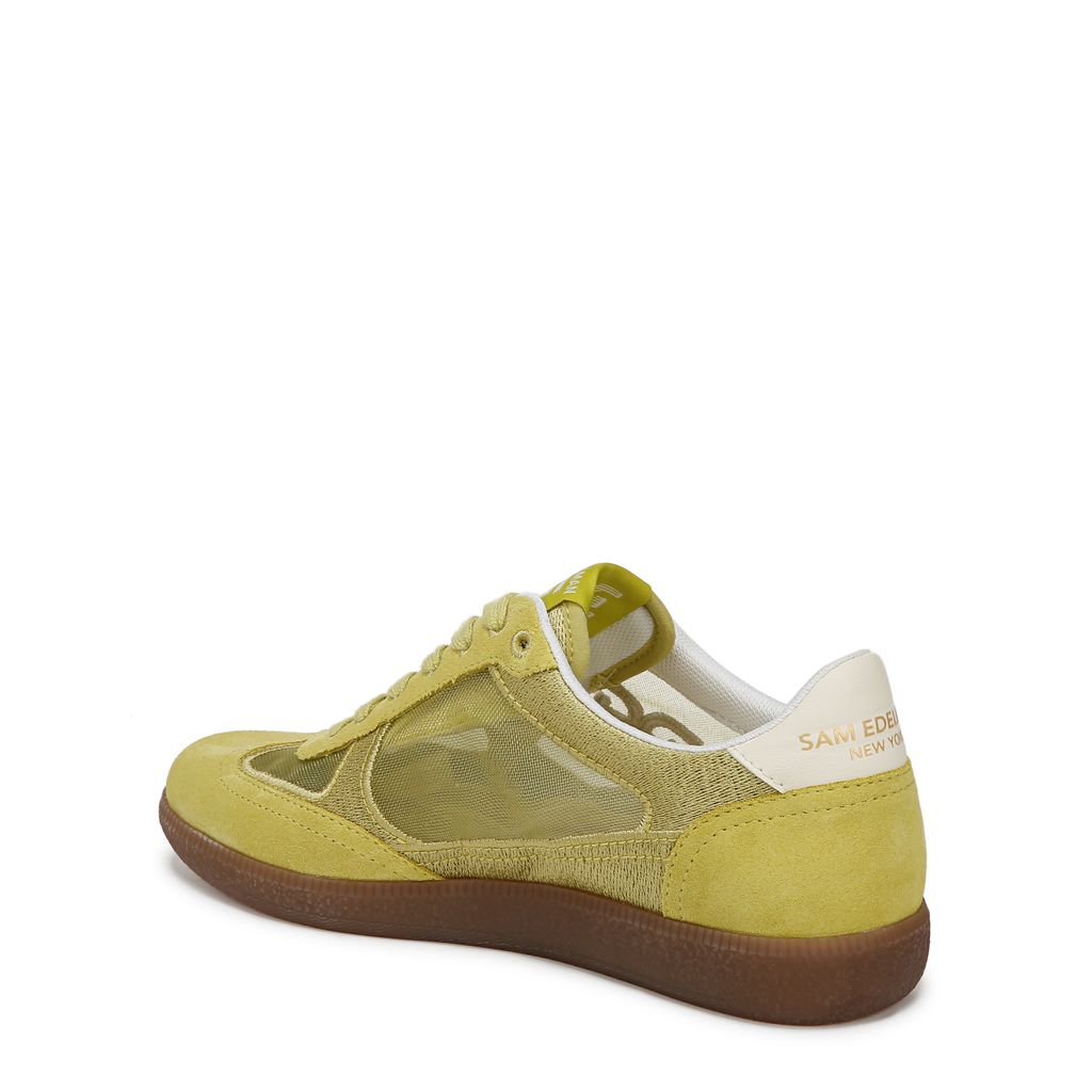 Kyla Sneaker