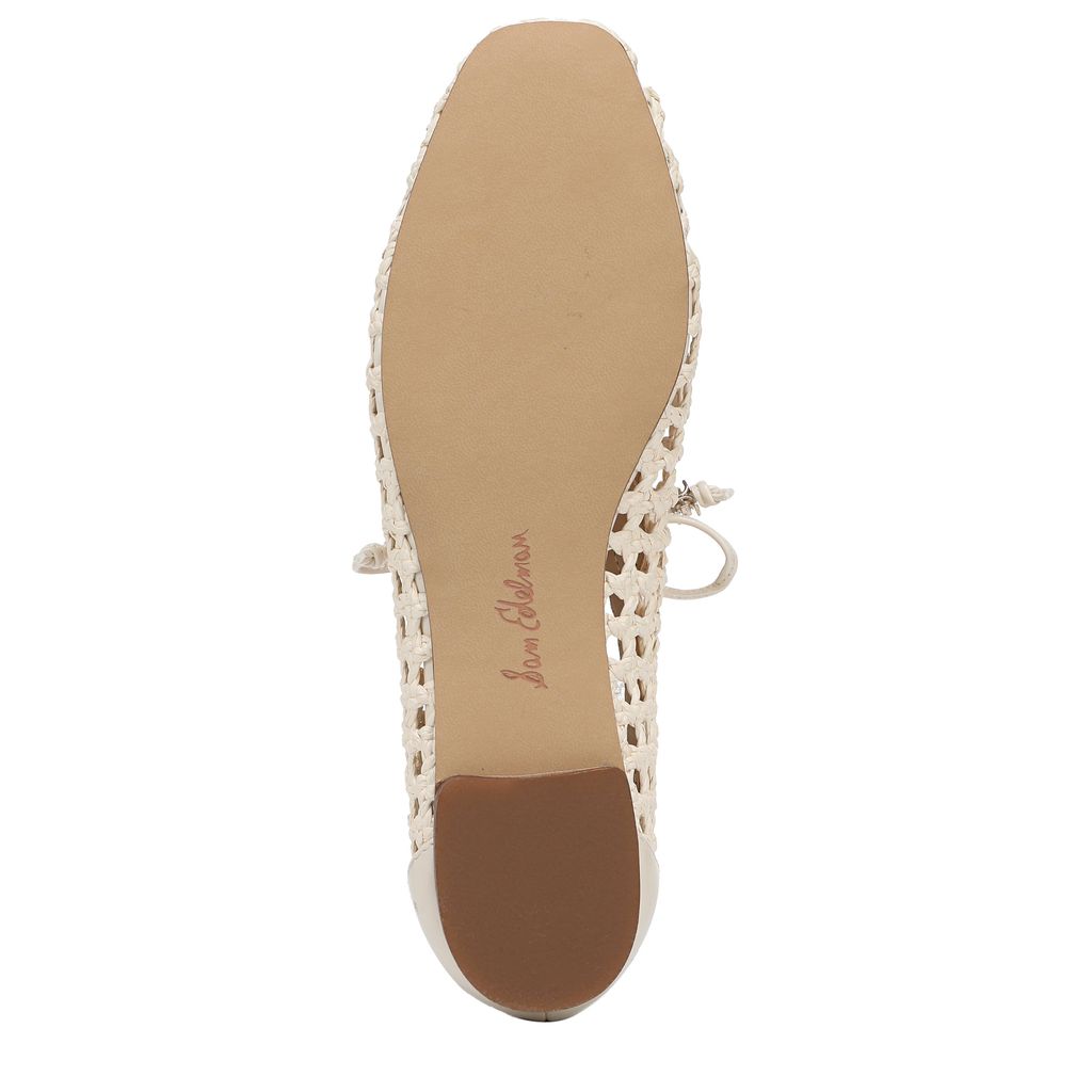 Marcie Ballet Flat