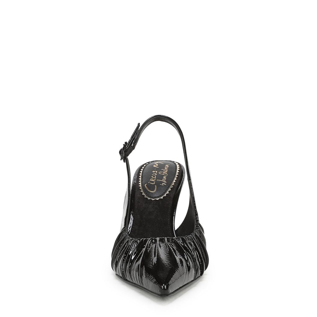 Tasha Slingback Pump