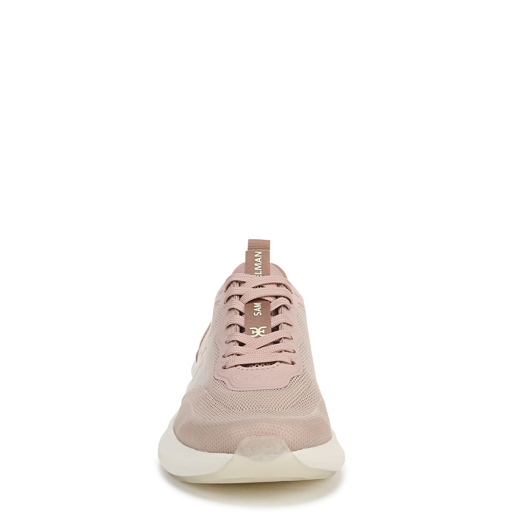 Sarita Performance Athletic Sneaker