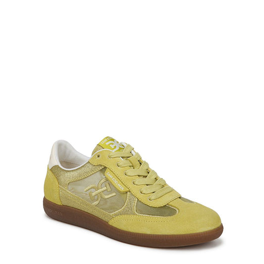 Kyla Sneaker