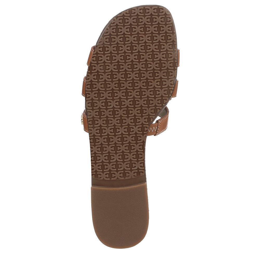 Bay Slide Sandal
